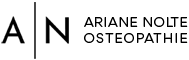 Ariane Nolte Osteopathie | Traitteurstr. 40 | 68165 Mannheim